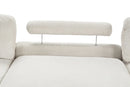 Dagenham Sectional [ D ]