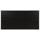 Payne Coffee Table Set