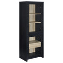 Denison Entertainment Center