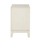 Isadore Nightstand