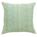 Nora Pillow (2/Box)
