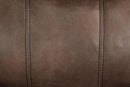 Agata Manual Sofa