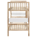 Dakota Bunk Bed