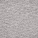 ARDENFOLD Sofa, Gray