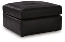 Modmax II Ottoman