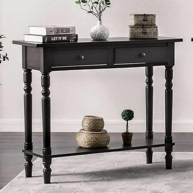 Calle Desk