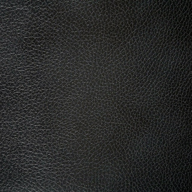 Zaurak Recliner