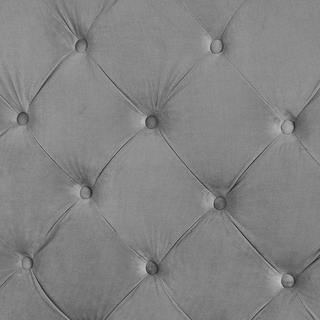 Zenaide Sectional
