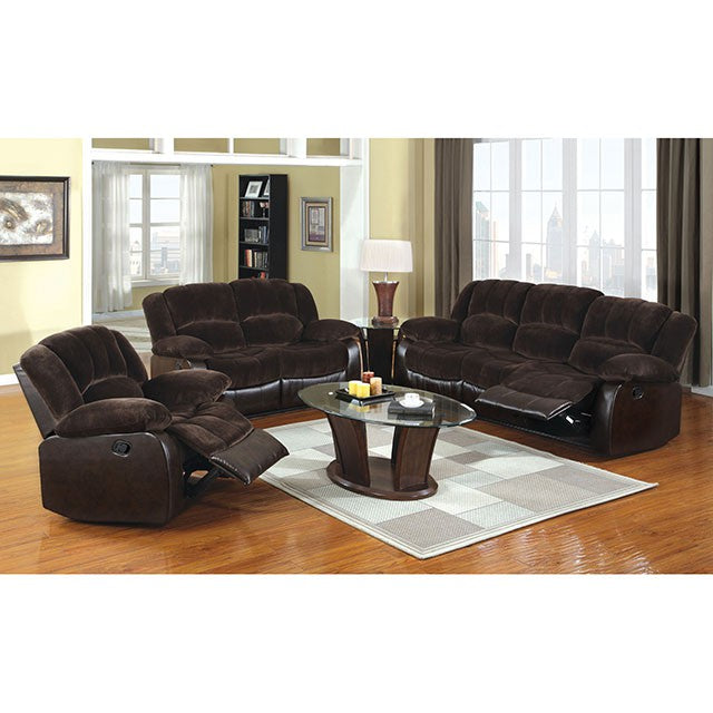 Love Seat Winchester