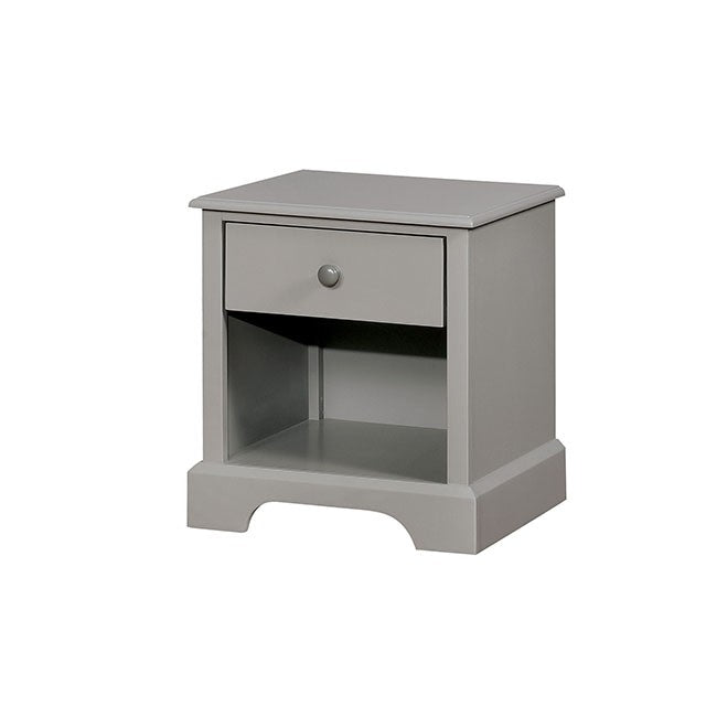 Diane Night Stand