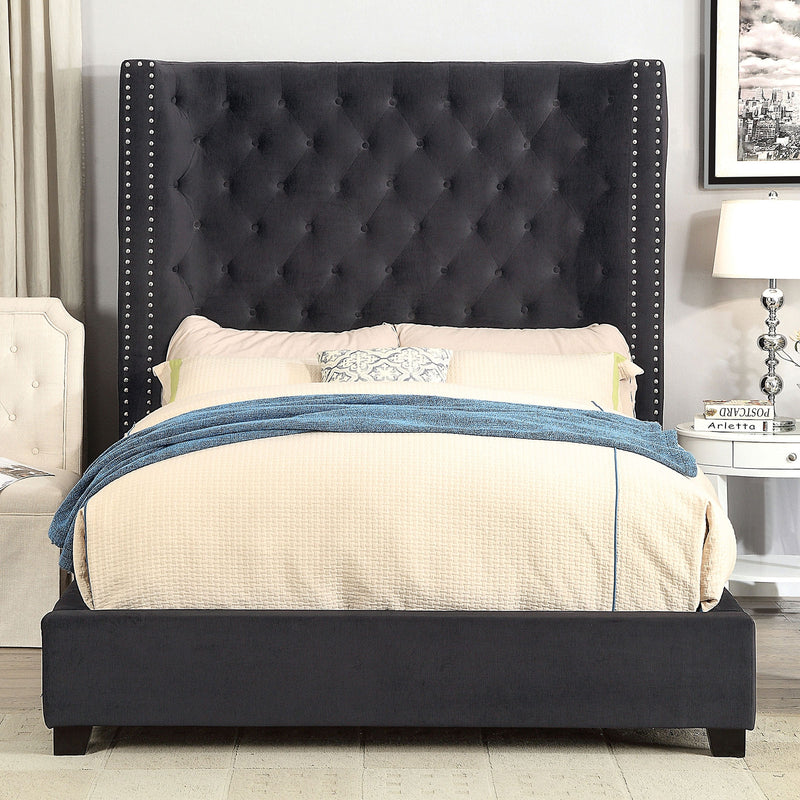 Mirabelle Bed image