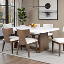 Caerwys Dining Table