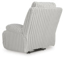 Rhines Falls Power Recliner