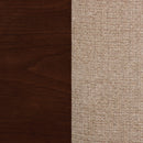 Lavon Counter Chair