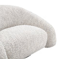 Kyria Swivel Chair