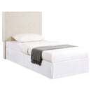 Izzy Headboard