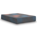 13 Inch Hybrid Hot Buy Mattress