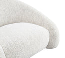 Kyria Swivel Chair