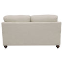 Glenn Sofa Set