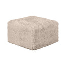 Nappi Daybed (Compressed Foam)