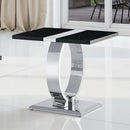 Horsham End Table