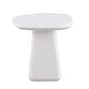 Amico End Table