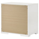 Ives Nightstand