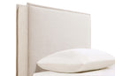 Izzy Headboard