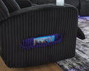 Forest Lake Power Reclining Sofa