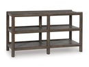 Kallenny Sofa Table