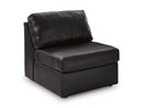 Modmax II Sectional Sofa