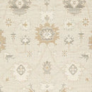 Calkin Rug