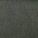 Sania III Gray/Antique Black Side Chair (2/CTN)