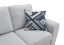 Enea Loveseat