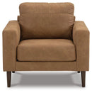 Telora Living Room Set