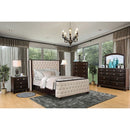 Camille Bed