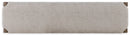 Cabalynn 63" Dining Bench