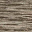 Marina Sun Outdoor Package