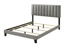 Altimari 4 Pc Queen Bedroom Set