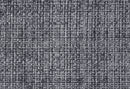 D8030 Dining Table Bench