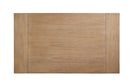 Upminster 7 Pc Dining Table Set