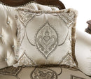 Veracruz Sofa