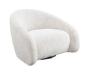 Kyria Swivel Chair