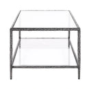 Helma Coffee Table