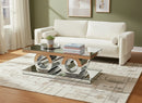 Jocelyn Coffee Table