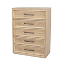 Helios Chest