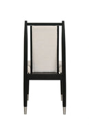 Margate Side Chair (2/CTN)