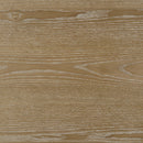 Adina Coffee Table Set