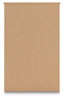 Frandern Chest of Drawers