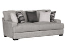 ARDENFOLD Sofa, Gray